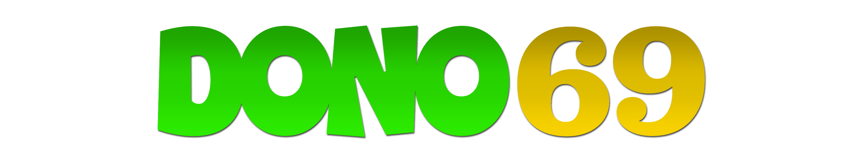 dono69